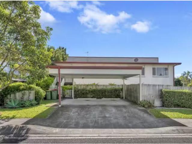 House for rent in Advancetown House for rent in Advancetown