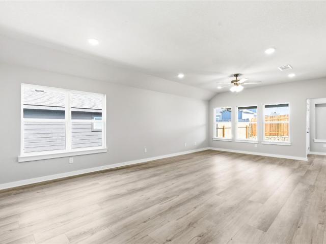 House for sale in Opal Ranch Subdivision, Kyle