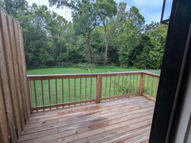 Property for rent in Williamsburg, Kentucky
