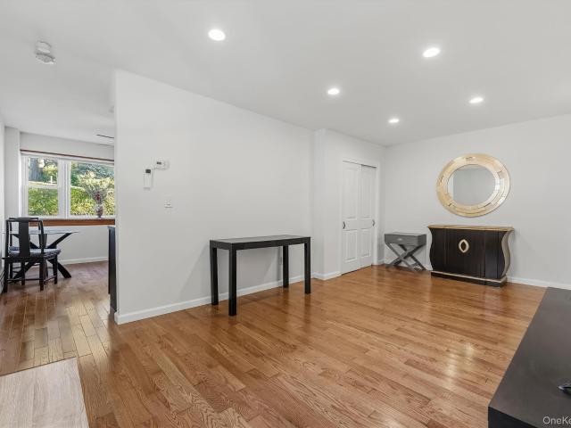 House for sale in Glenwood, City of Yonkers