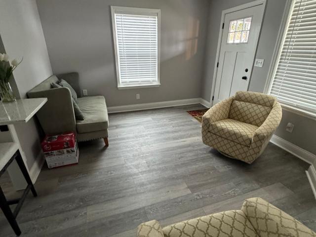 House for sale in Millen, Georgia
