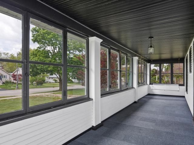 House for sale in Lombard, Illinois