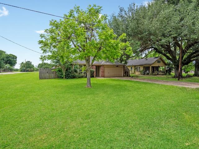 House for sale in Orchard, Texas