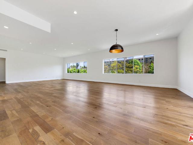 Property for rent in Beverly Hills, California