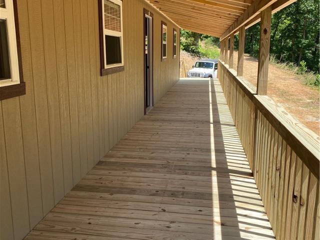 Land for sale in Ark