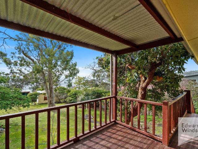 House for rent in Hobart, Tasmania