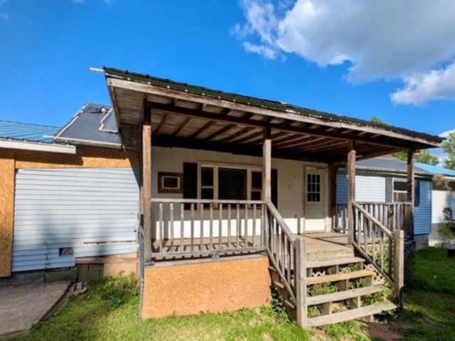 House for sale in Colton, New York