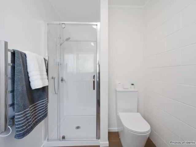 Apartment for sale in Lynfield, Puketāpapa