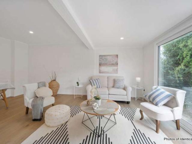 Apartment for sale in Lynfield, Oroua County