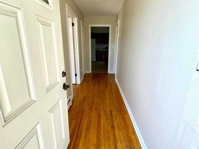 Duplex for rent in Garfield