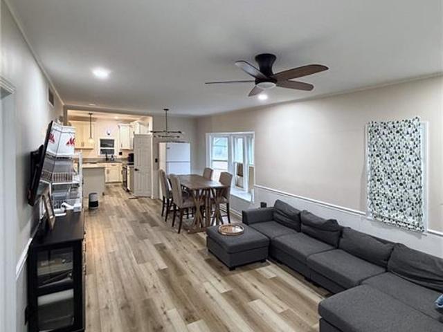 House for sale in Kansas