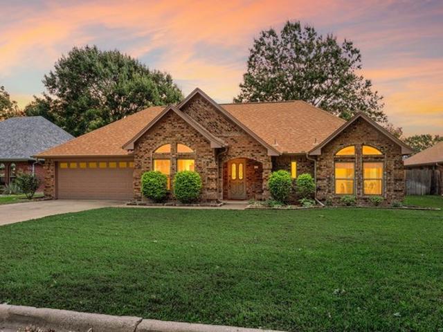 House for sale in Keller, Tarrant County