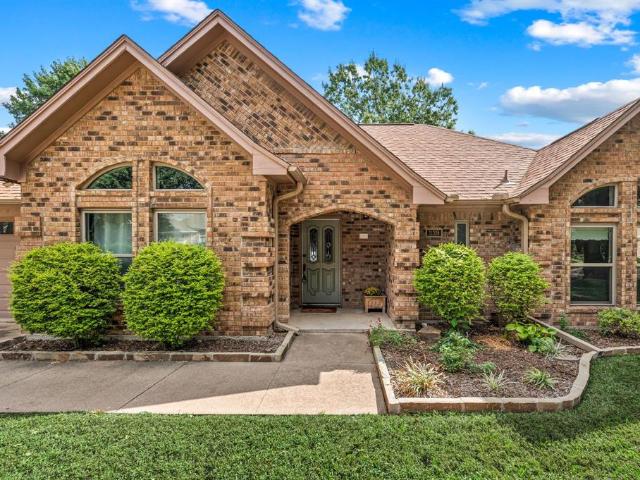 House for sale in Keller, Tarrant County