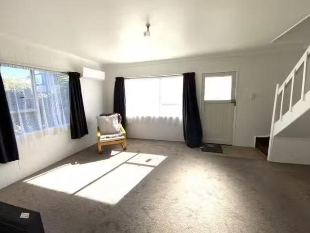 Apartment for rent in Green Bay