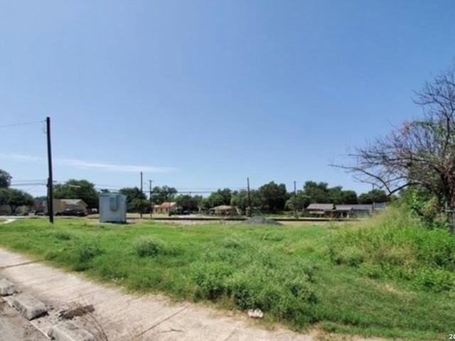 Land for sale in Leesville, Texas
