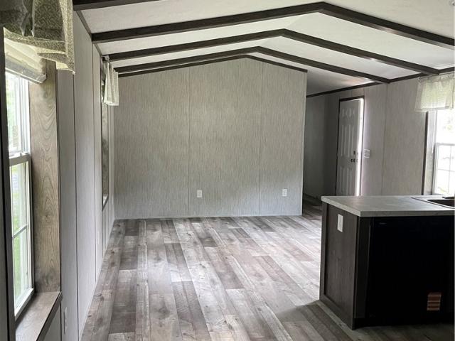 House for sale in Newfield, New York