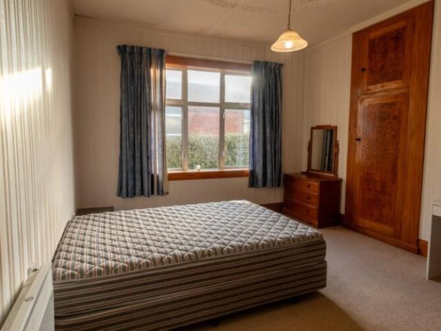 Room for rent in Invercargill, Southland