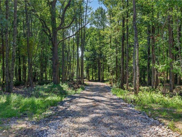 House for sale in Georgia