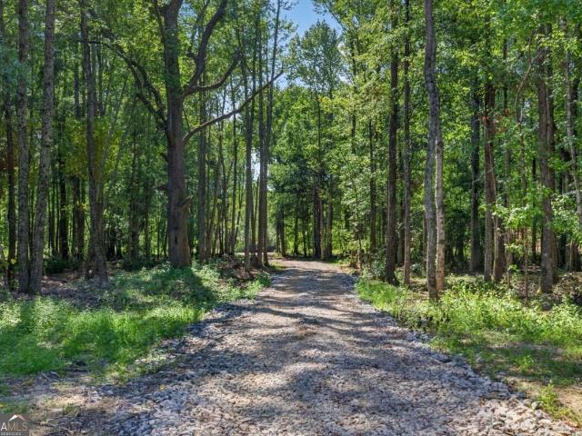 House for sale in Georgia