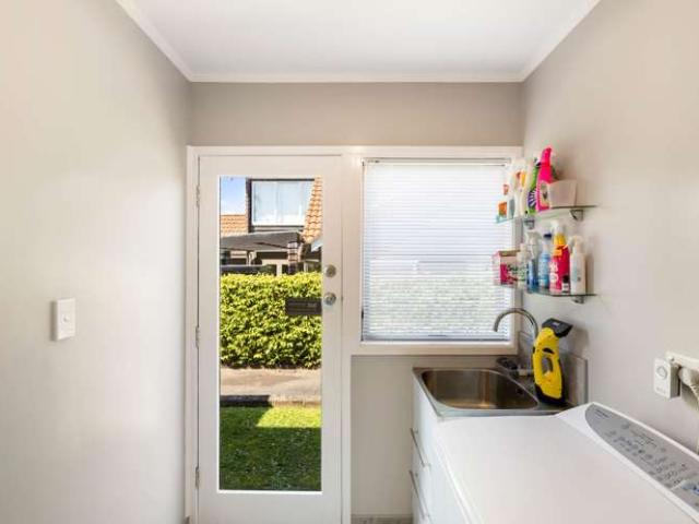 House for sale in Glendowie, Ōrākei