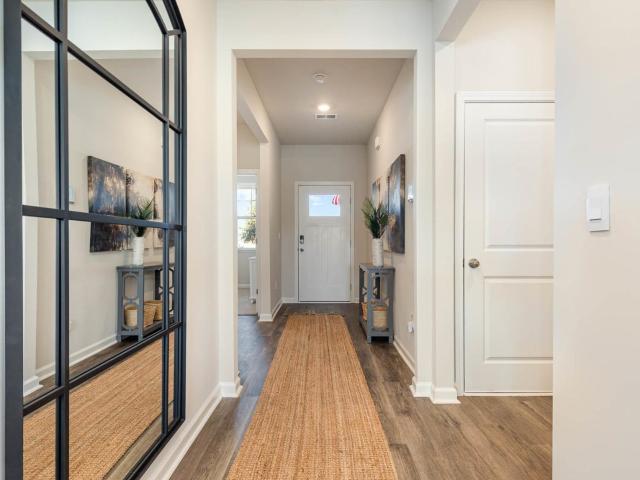 House for sale in Longs, Horry County