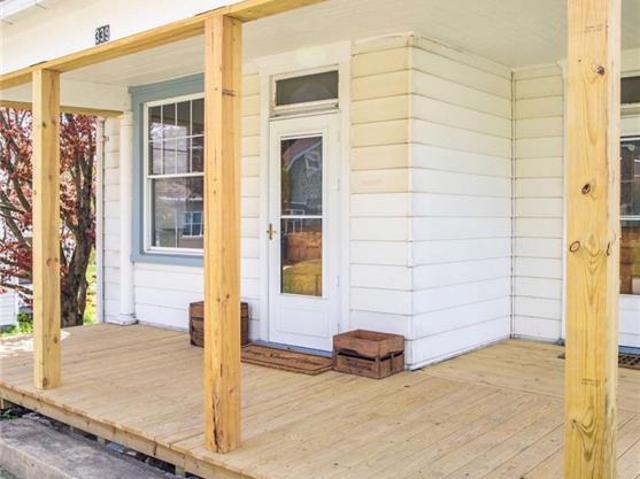 Property for sale in Worthington, Pennsylvania