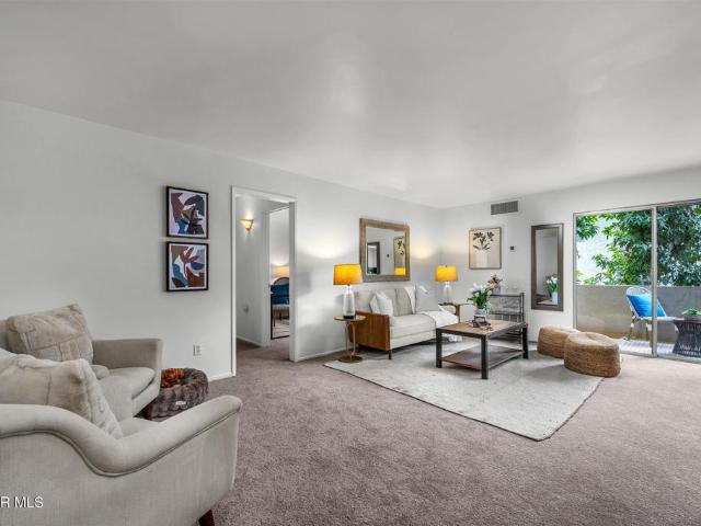 Condo for sale in Pasadena Council District 7, Pasadena