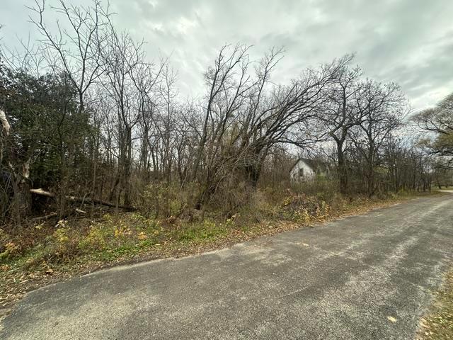 Land for sale in Lone Rock, Wisconsin