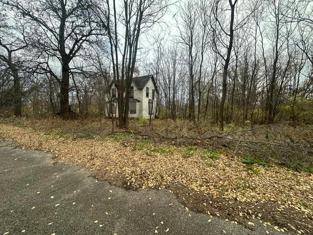 Land for sale in Lone Rock, Wisconsin