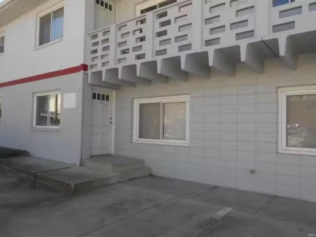 Apartment for rent in Bloomington