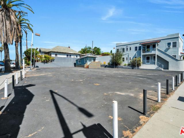 Property for rent in Redondo Beach, California