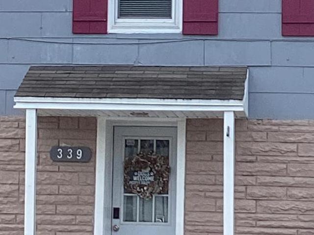 Townhouse for sale in Orwigsburg, Pennsylvania