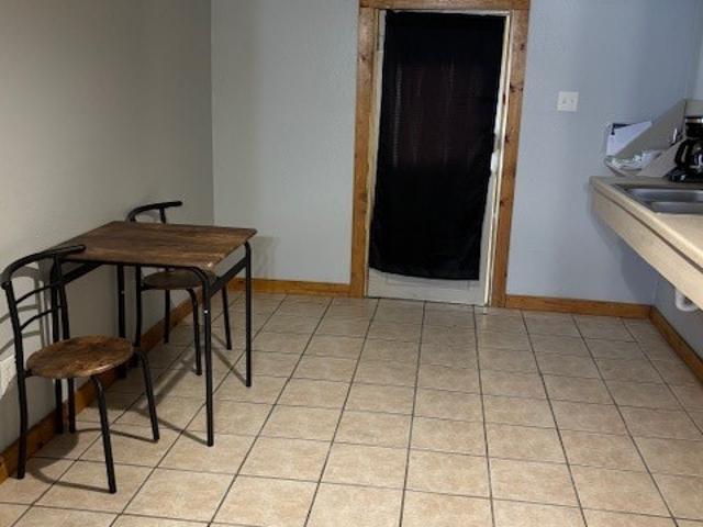 Property for rent in San Patricio, Texas