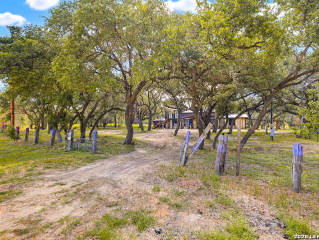 House for sale in Wilson, Texas