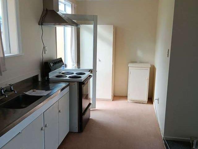 Property for rent in Haumoana