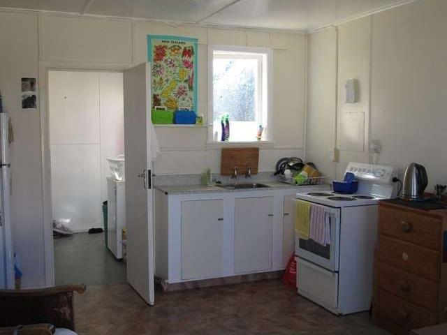 Property for rent in Haumoana