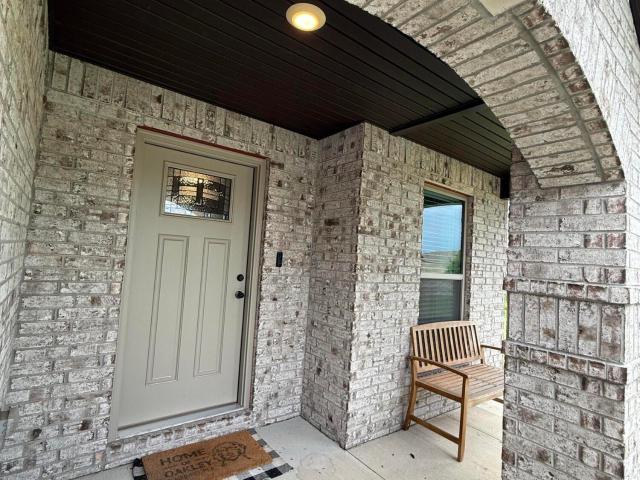 House for sale in Oronogo, Missouri