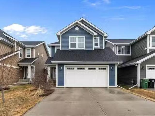 House for sale in Rolly View, Alberta