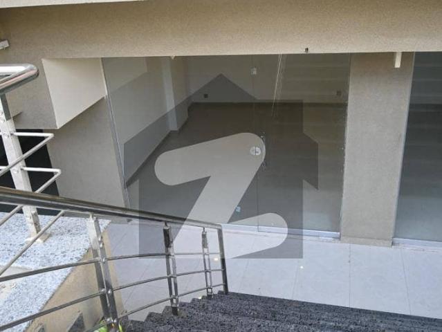Commercial for sale in Rawalpindi, Islamabad Capital Territory