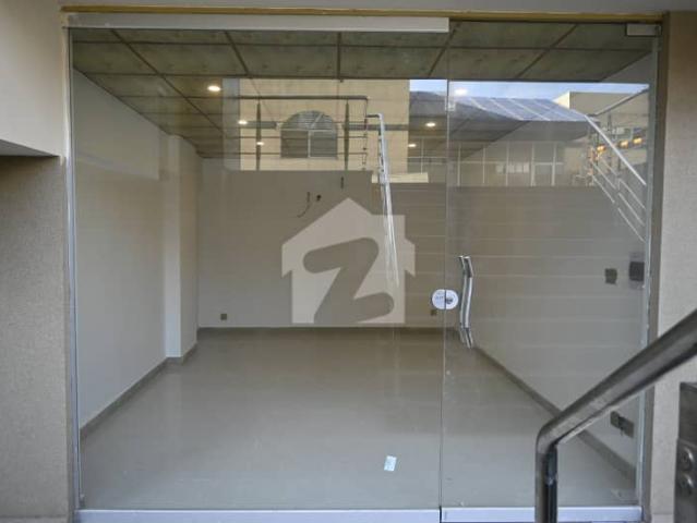 Commercial for sale in Rawalpindi, Islamabad Capital Territory