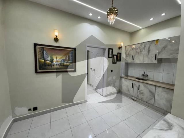 Apartment for sale in Rawalpindi, Islamabad Capital Territory