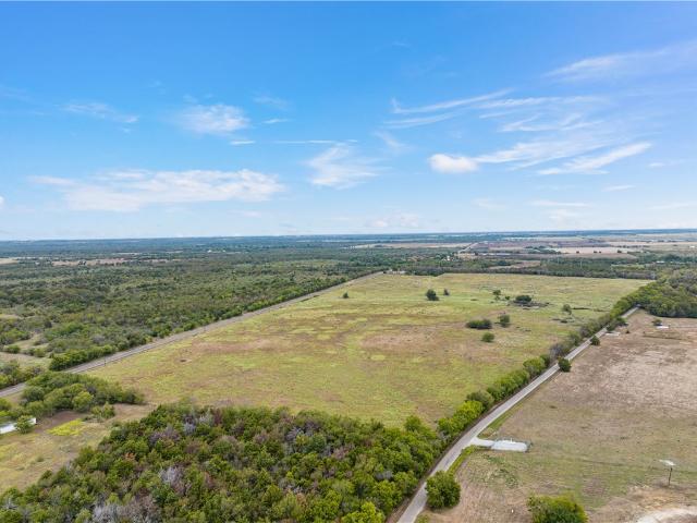 Land for sale in Mount Calm, Texas