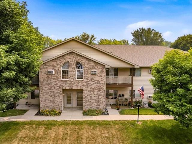 Condo for sale in Beaver Dam, Wisconsin