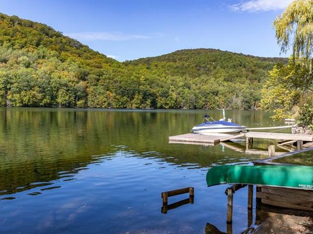 House for sale in New Fairfield, Connecticut