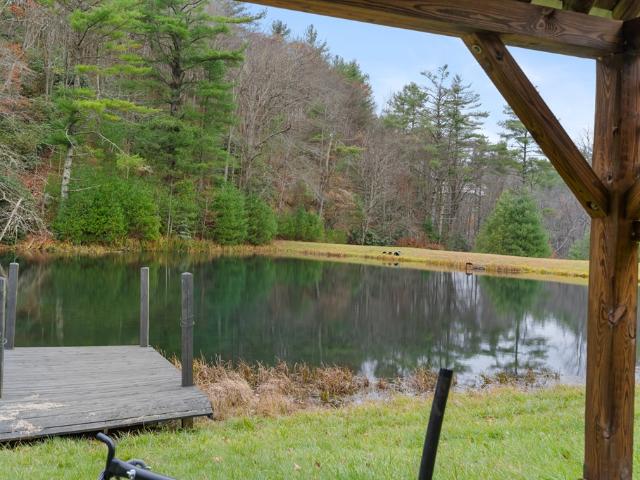 House for sale in Alleghany, North Carolina
