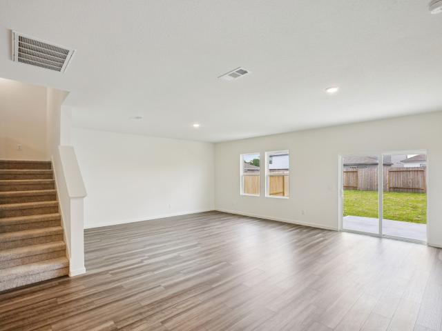 House for sale in Liberty, Texas