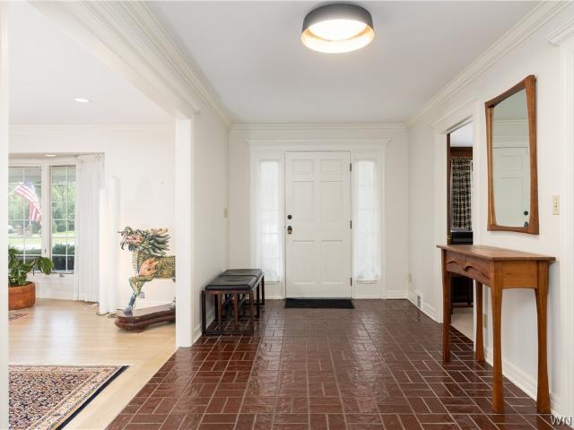 House for sale in Village of Orchard Park, Town of Orchard Park
