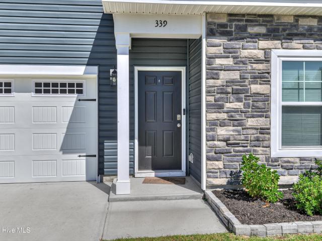 House for sale in Augusta, Richmond County