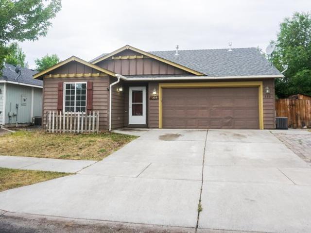 House for sale in Oregonia