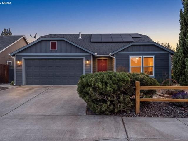 House for sale in Oregonia